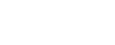 Gelsons logo